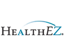 Health Ez logo