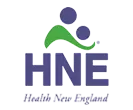 Health New England logo