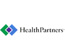 Health Partners logo