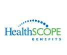 Health Scope