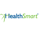 Health Smart