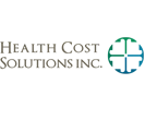 Health Cost Solutions