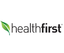 Health First logo