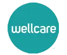 Wellcare Medicare