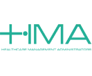 Hmadmin