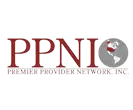 Premier Provider Network logo