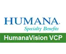Humana Specialty Benefits