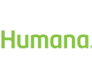 Humana logo