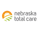 Nebraska Total Care logo