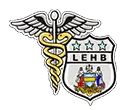 Law Enforcement Health Benefits