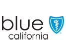 Blue Shield PPO