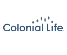 Colonial Life logo