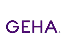 GEHA Medicare