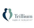 Trillium Family Services