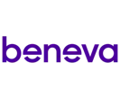 Beneva