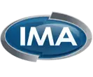 Ima