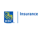 RBC Insurance