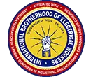 International Brotherhood Of Electricians