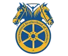 International Brotherhood Teamsters