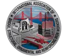 Ironworkers logo