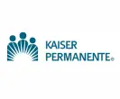 Kaiser logo
