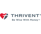 Thrivent logo