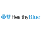 Healthy Blue logo