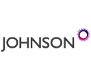 Johnson logo