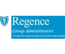 Regence Group Administrators logo
