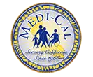 Medi-Cal