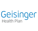 Geisinger logo