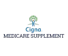 Cigna Medicare Supplement