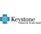 Keystone Health Plan East