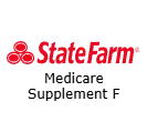 State Farm Medicare Supplement F