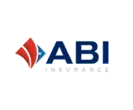 ABI