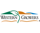 Western Growers