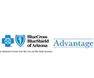 Blue Cross Blue Shield of Arizona