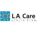 La Care