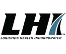 Lhi logo