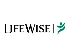 Lifewise logo