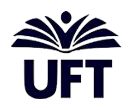 UFT logo