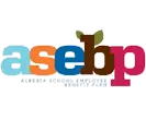 ASEBP logo