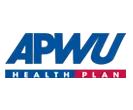APWU Health Plan logo