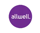 Allwell