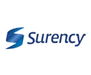 Surency