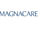 Magnacare logo