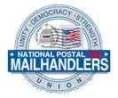 Mail Handlers logo