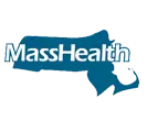 Mass Health logo