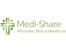 Medi Share