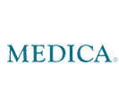 Medica logo